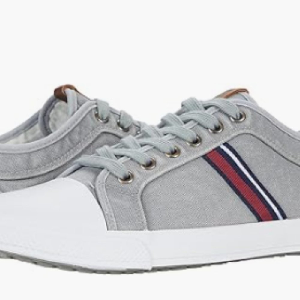 New without box men’s 10.5 Ben Shurman shoes